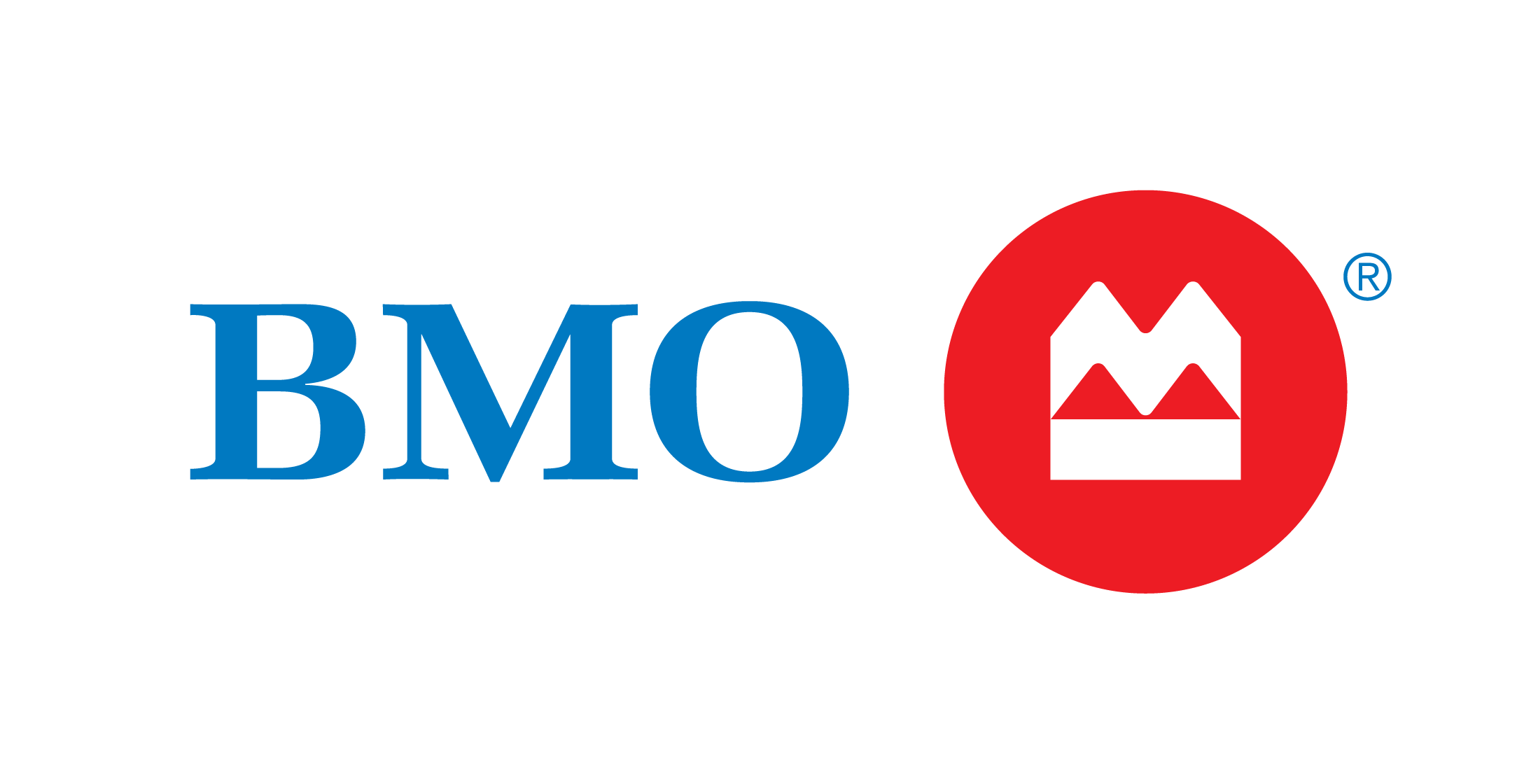 BMO1[1]