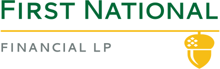 First_National_Financial_Corp_logo.svg[1]