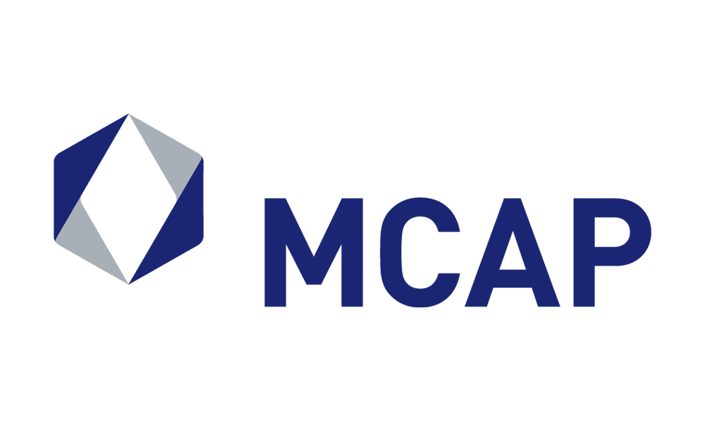 MCAP[1]