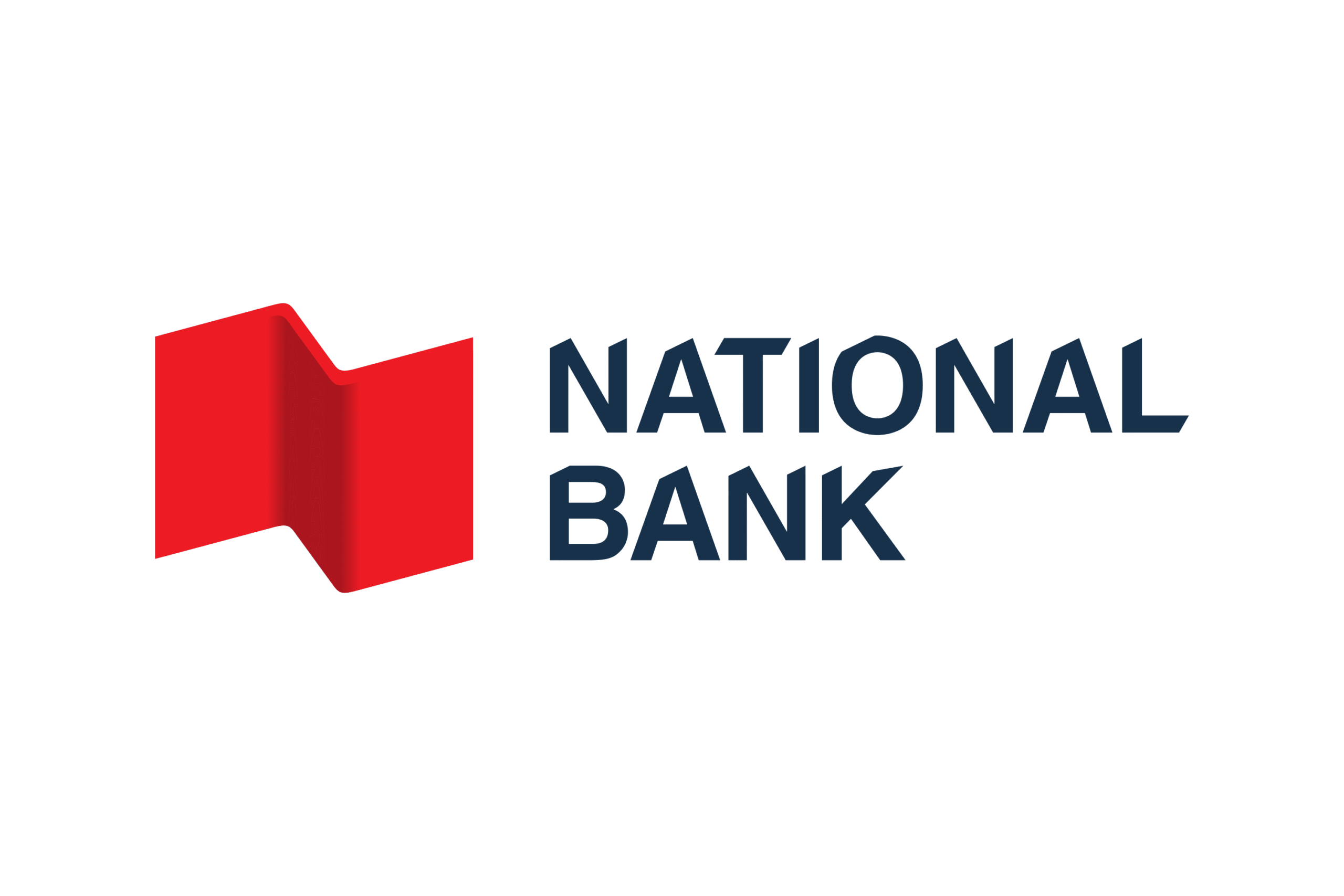 National_Bank_of_Canada-Logo.wine[1]