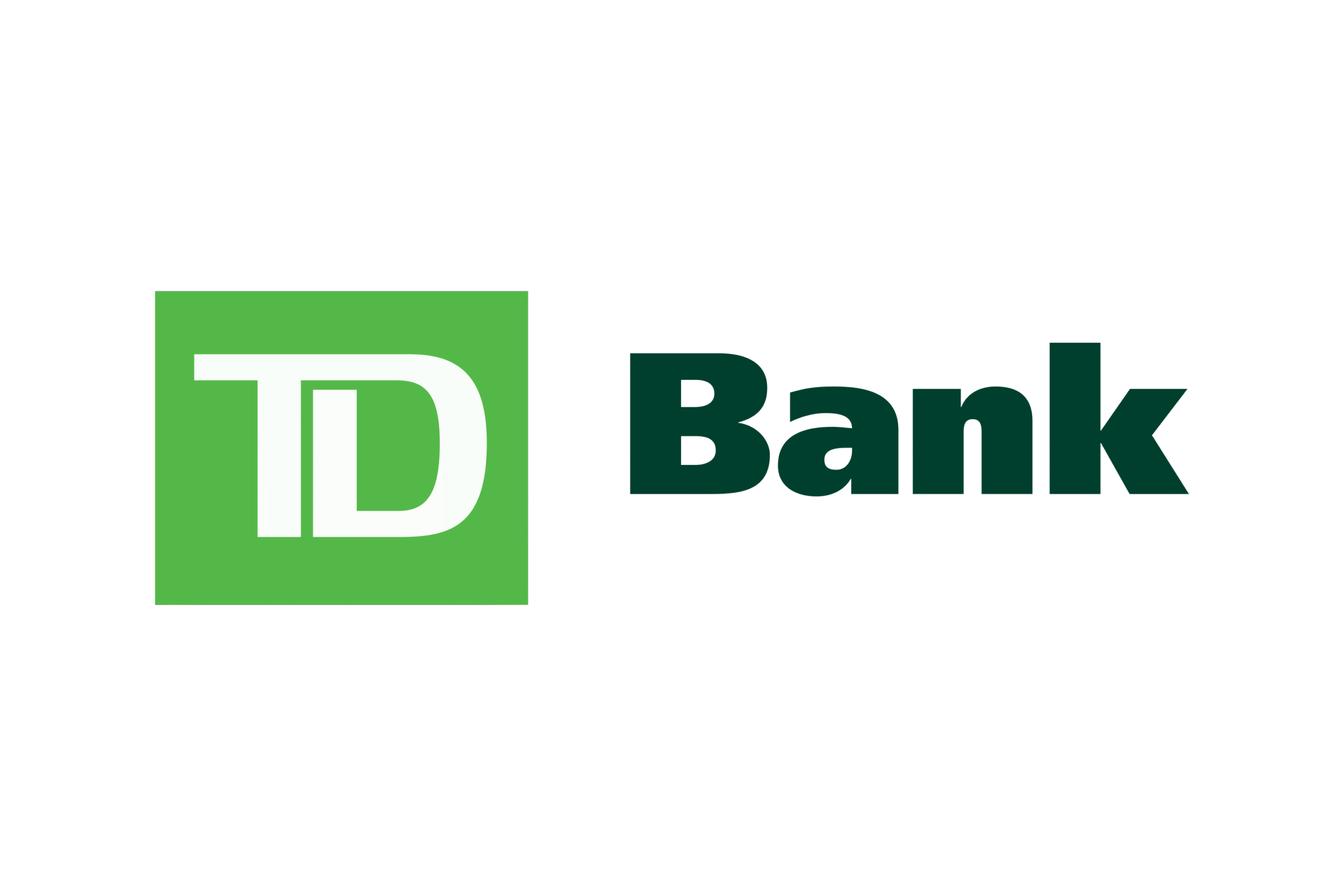 TD_Bank-_N.A.-Logo.wine[1]