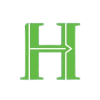 highclere_mortgagelender_logo-removebg-preview[1]