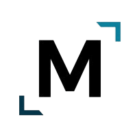 mcan_financial_group_logo-removebg-preview[1]