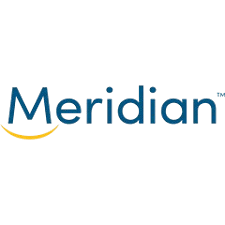 meridian-removebg-preview[1]
