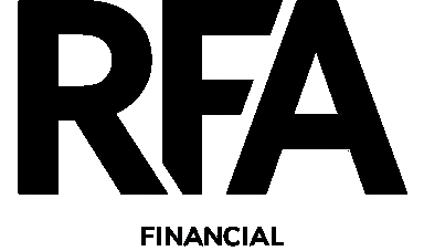 rfa-financial-logo-black-removebg-preview[1]